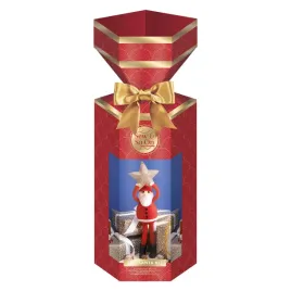 sew-so-on-felt-santa-with-star-felting-craft-making-kit-all-design