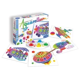 sentosphere-3900678-aquarellum-junior-flyingprimary-colors-or-assorted