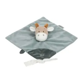 nattou-comforter-doudou-with-ties-27-x-27-cm-cuddly-27x27-giraffe-luna