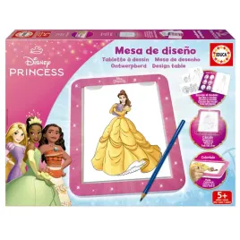 educa-disney-princess-design-table-create-varie-dimensioni-compatte