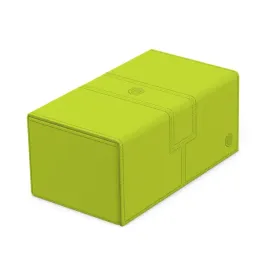 ultimate-guard-twin-flip-n-tray-200-xenoskin-summer-4-5-x-3-5-x-7-1-inches