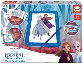 educa-frozen-design-table-decal-colour-and-assorted-356-x-258-x-58