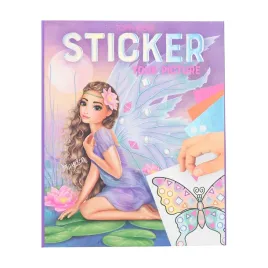 depesche-12079-topmodel-sticker-your-picturemulticoloured-20-x-16-5-x-1-8