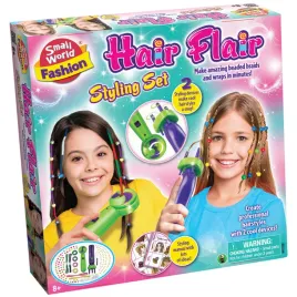 creative-funky-hair-flair-colorful