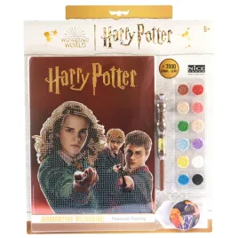 diamantiny-harry-potter-wizarding-foundation-multicolour-21-x-297-cm