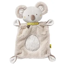 fehn-064056-koala-comforting-blanketkoala-australia-1-stuck-1er