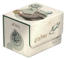 ultimate-guard-sidewinder-100-xenoskin-harry-potter-10-4-x-8-8-x-7-8-cm