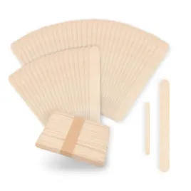 vaessen-creative-wooden-lollipop-sticks-150-pieces-natural-verschiedene