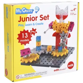 edxeducation-my-gears-junior-set-117-pieces-13-multicolor-large