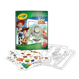crayola-colour-and-sticker-toy-story-album-32-pages-4-sheets-of-stickers