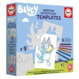 educa-bluey-creative-set-draw-charactersmulticoloured-klein-oder-mitt-kolor-inny-kolor-wielokolorowy