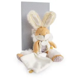 doudou-et-compagnie-dc3485-rabbit-sugar-white-pantin-with-blanket-baby