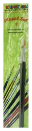 face-painting-brush-professional-set-4-2-brushes-oval-size-2-black
