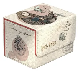 ultimate-guard-sidewinder-100-xenoskin-harry-potter-10-4-x-8-8-x-7-8-cm
