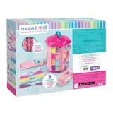 make-it-real-5-in-1-activity-tower-bead-container-multicolor-medium-stan-nowy