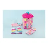 make-it-real-5-in-1-activity-tower-bead-container-multicolor-medium-kod-producenta-0001