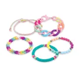 make-it-real-5-in-1-activity-tower-bead-container-multicolor-medium-marka-inna
