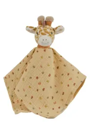 sterntaler-giraffe-kaya-comfort-blanket-l-baby-cuddle-made-of-gross