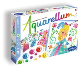 sentosphere-aquarellum-junior-princesses-painting-multicolor-medium