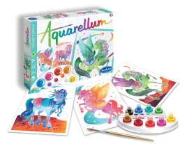 sentosphere-aquarellum-unicorns-pegasuswhite-blue-1-count-pack-of-1