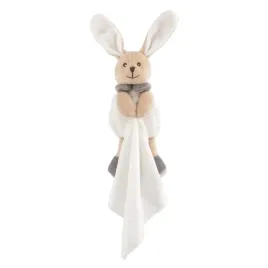 chicco-0000960900000-bunny-doudou-beige-my-sweet-piccolo