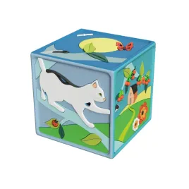 my-first-storybox-from-birth-50-lullabies-and-early-multicolored-medium