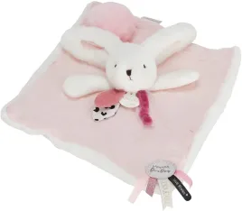 doudou-et-compagnie-doudx-happy-wild-comfort-blanket-pink-baby