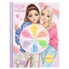 depesche-13352-topmodel-colouring-book-with-light-and-multicolor-one-size
