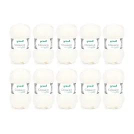 grundl-classico-wolle-oeko-texr-certified-bianco-30-x-32-x-8-cm