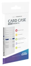 ultimate-guard-magnetic-card-case-130-pt-transparent