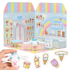 playset-cinnamoroll-ice-cream-parlour-40-stickers-and-6cm-berry-mediano