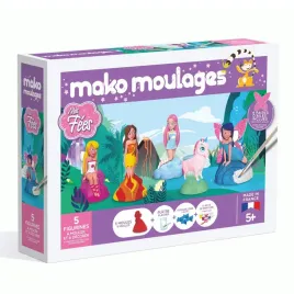 mako-creations-mes-fees-39024-unicorn-pink-one-size