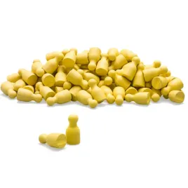 wissnerr-active-learning-set-of-100-toy-figures-halma-cones-in-one-size