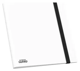ultimate-guard-flexxfolio-480-24-pocket-quadrow-white-medium