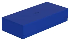 ultimate-guard-superhive-550-xenoskin-monocolor-blue-standard-size