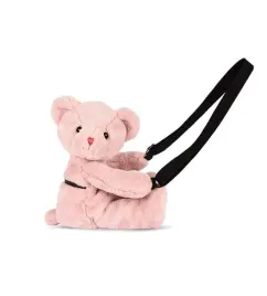 doudou-bag-powdery-pink-bear-30