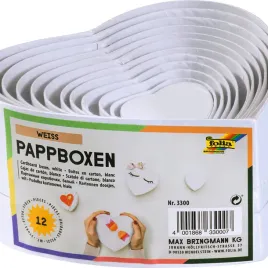folia-3300-heart-shaped-gift-boxes-in-12-different-12-count-pack-of-1