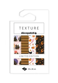 decopatch-td896c-assortment-of-4-foil-papers-with-multicolored-medium