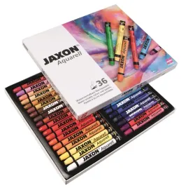 jaxon-by-honsell-49436-watercolour-waxmulticolored-1-count-pack-of