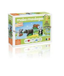 mako-moulages-protected-species-with-bioviva-cash-box-one-size