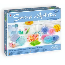 distrifun-sento-craft-soap-art-multicolored-one-size