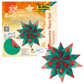folia-836-3030-bascetta-star-handicraft-set-blue-red-green-20-x-20-cm
