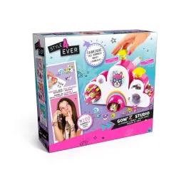 style-4-ever-eraser-studio-assorted-small