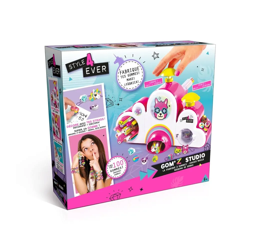 style-4-ever-eraser-studio-assorted-small-stan-nowy
