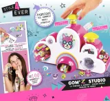 style-4-ever-eraser-studio-assorted-small-stan-nowy