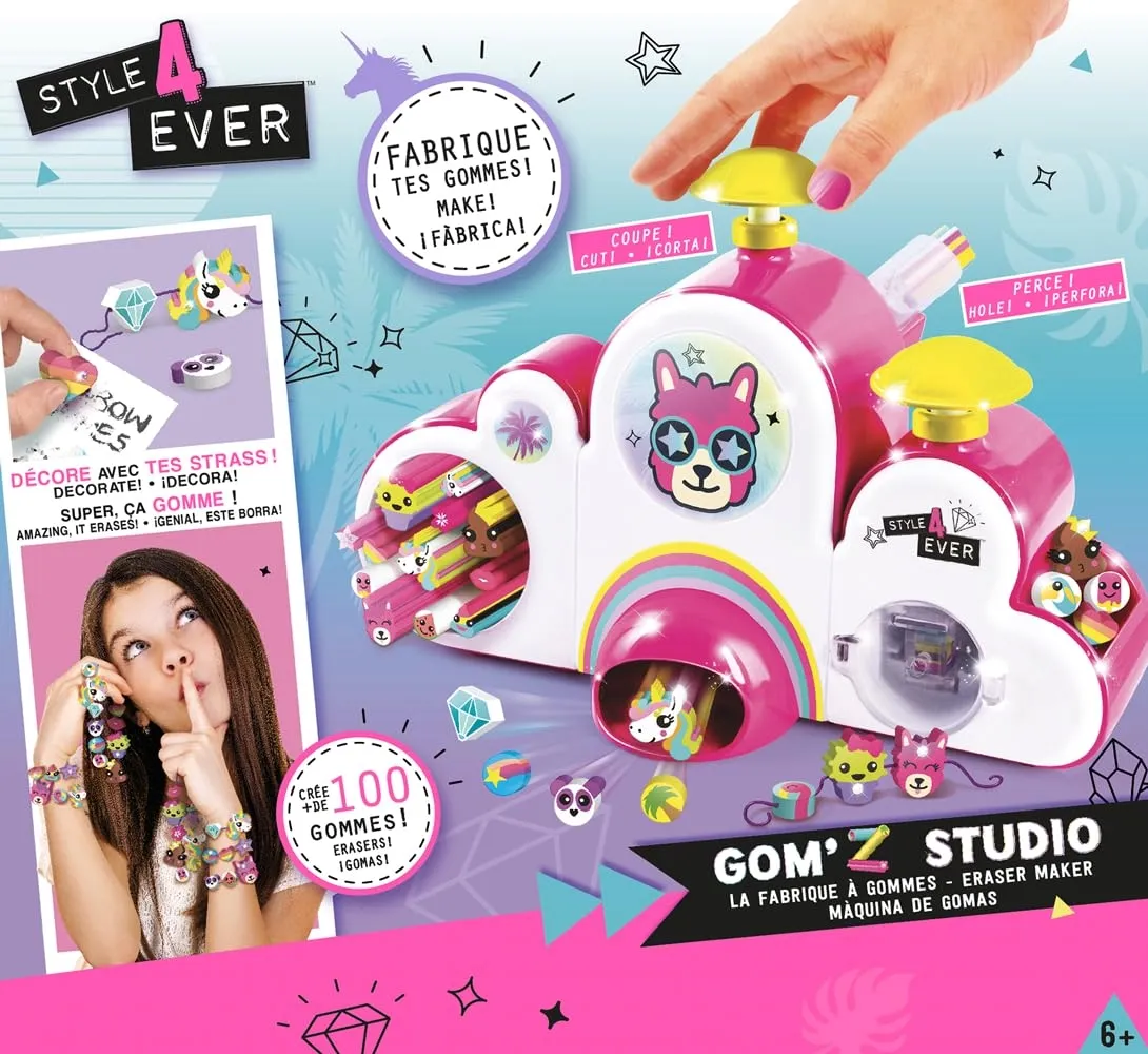 style-4-ever-eraser-studio-assorted-small