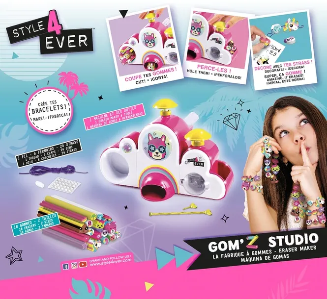 style-4-ever-eraser-studio-assorted-small-marka-inna
