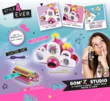 style-4-ever-eraser-studio-assorted-small-marka-inna