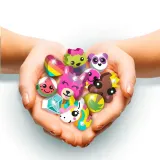 style-4-ever-eraser-studio-assorted-small-stan-nowy-kod-producenta-0001