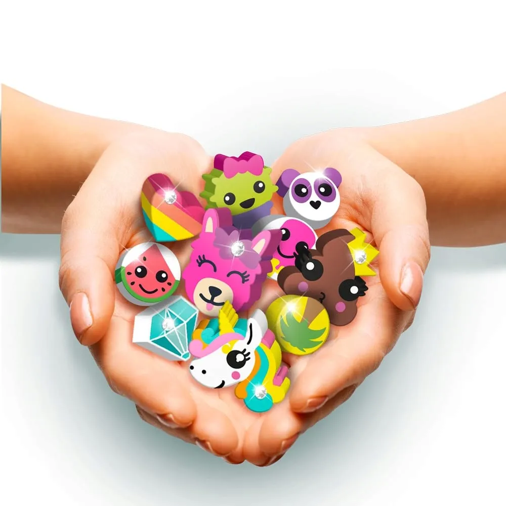 style-4-ever-eraser-studio-assorted-small-stan-nowy